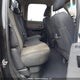 3C63D3DL2CG323416 2012 Dodge Ram 3500 Slt auction photo thumbnail 8