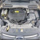 1FMCU9GX7DUB18985 2013 Ford Escape Se auction photo thumbnail 10