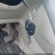 1FMCU9GX7DUB18985 2013 Ford Escape Se auction photo thumbnail 11