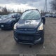 1FMCU9GX7DUB18985 2013 Ford Escape Se auction photo thumbnail 12