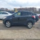 1FMCU9GX7DUB18985 2013 Ford Escape Se auction photo thumbnail 14