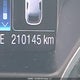 1FMCU9GX7DUB18985 2013 Ford Escape Se auction photo thumbnail 15