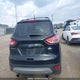 1FMCU9GX7DUB18985 2013 Ford Escape Se auction photo thumbnail 16