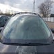 1FMCU9GX7DUB18985 2013 Ford Escape Se auction photo thumbnail 17