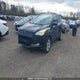 1FMCU9GX7DUB18985 2013 Ford Escape Se auction photo thumbnail 2