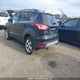1FMCU9GX7DUB18985 2013 Ford Escape Se auction photo thumbnail 3