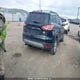 1FMCU9GX7DUB18985 2013 Ford Escape Se auction photo thumbnail 4