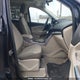 1FMCU9GX7DUB18985 2013 Ford Escape Se auction photo thumbnail 5