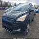 1FMCU9GX7DUB18985 2013 Ford Escape Se auction photo thumbnail 6