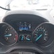 1FMCU9GX7DUB18985 2013 Ford Escape Se auction photo thumbnail 7