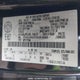 1FMCU9GX7DUB18985 2013 Ford Escape Se auction photo thumbnail 9