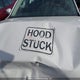 3VW1K7AJ5EM359456 2014 Volkswagen Jetta S auction photo thumbnail 10