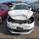 3VW1K7AJ5EM359456 2014 Volkswagen Jetta S auction photo thumbnail 11