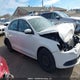 3VW1K7AJ5EM359456 2014 Volkswagen Jetta S auction photo thumbnail 12