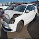 3VW1K7AJ5EM359456 2014 Volkswagen Jetta S auction photo thumbnail 2