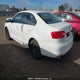 3VW1K7AJ5EM359456 2014 Volkswagen Jetta S auction photo thumbnail 3