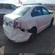 3VW1K7AJ5EM359456 2014 Volkswagen Jetta S auction photo thumbnail 4