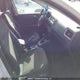 3VW1K7AJ5EM359456 2014 Volkswagen Jetta S auction photo thumbnail 5