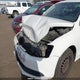 3VW1K7AJ5EM359456 2014 Volkswagen Jetta S auction photo thumbnail 6
