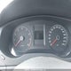 3VW1K7AJ5EM359456 2014 Volkswagen Jetta S auction photo thumbnail 7