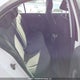 3VW1K7AJ5EM359456 2014 Volkswagen Jetta S auction photo thumbnail 8