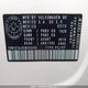 3VW1K7AJ5EM359456 2014 Volkswagen Jetta S auction photo thumbnail 9