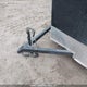 53BATE814PB015915 2022 Trailer Southland auction photo thumbnail 10