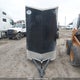 53BATE814PB015915 2022 Trailer Southland auction photo thumbnail 12