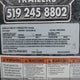 53BATE814PB015915 2022 Trailer Southland auction photo thumbnail 13