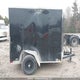53BATE814PB015915 2022 Trailer Southland auction photo thumbnail 16