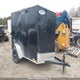 53BATE814PB015915 2022 Trailer Southland auction photo thumbnail 1