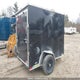 53BATE814PB015915 2022 Trailer Southland auction photo thumbnail 2