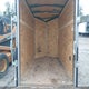 53BATE814PB015915 2022 Trailer Southland auction photo thumbnail 5