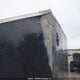 53BATE814PB015915 2022 Trailer Southland auction photo thumbnail 6
