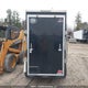 53BATE814PB015915 2022 Trailer Southland auction photo thumbnail 7