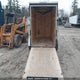 53BATE814PB015915 2022 Trailer Southland auction photo thumbnail 8