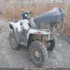 5SADW11H7P7102149 2023 Suzuki Lt-A750 Xpz auction photo thumbnail 3