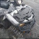5SADW11H7P7102149 2023 Suzuki Lt-A750 Xpz auction photo thumbnail 6