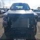 1FTFW3L80SKE61847 2025 Ford F150 Xlt auction photo thumbnail 13
