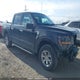 1FTFW3L80SKE61847 2025 Ford F150 Xlt auction photo thumbnail 14