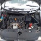 2HGFA16449H010709 2009 Honda Civic auction photo thumbnail 10