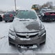 2HGFA16449H010709 2009 Honda Civic auction photo thumbnail 12