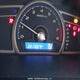 2HGFA16449H010709 2009 Honda Civic auction photo thumbnail 15