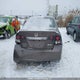 2HGFA16449H010709 2009 Honda Civic auction photo thumbnail 16