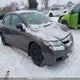 2HGFA16449H010709 2009 Honda Civic auction photo thumbnail 1