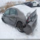 2HGFA16449H010709 2009 Honda Civic auction photo thumbnail 3