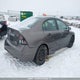 2HGFA16449H010709 2009 Honda Civic auction photo thumbnail 4