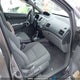 2HGFA16449H010709 2009 Honda Civic auction photo thumbnail 5