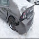 2HGFA16449H010709 2009 Honda Civic auction photo thumbnail 6