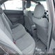 2HGFA16449H010709 2009 Honda Civic auction photo thumbnail 8